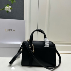 Furla Top Handle Bags